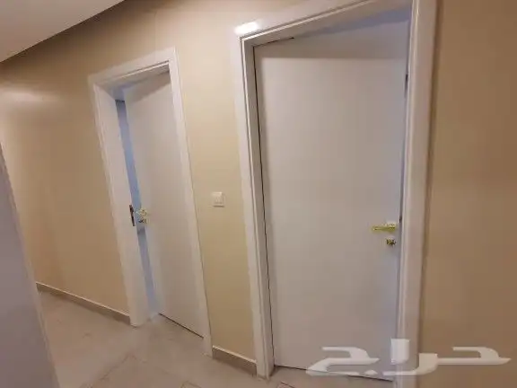 دهان بويا جدة 5