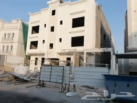 لياسة ملونة ذكية بشكل حجر طبيعي وبأسعار مناسبة 2