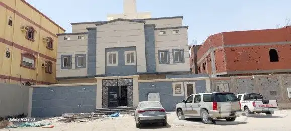 كسر رخام اصباني ووطني 3