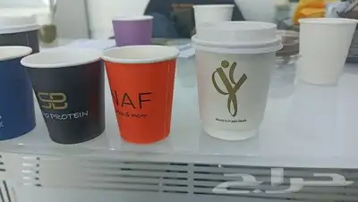 طباعة_أكواب طباعة_بوكسات 5