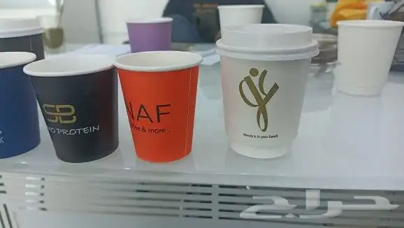 طباعة_أكواب طباعة_بوكسات 5