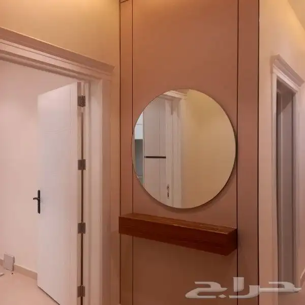 توريد وتركيب جميع انواع الديكورات جمله  مفرق 4