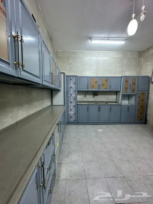 مطابخ جاهزه للتركيب في صامطه وجيزان وما حولها 5