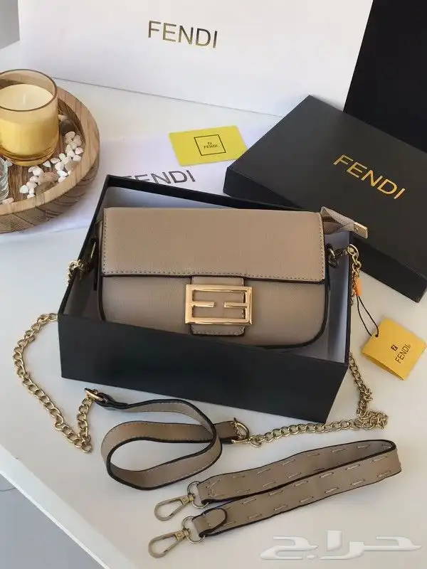 عروض خاصة تخفيضات شنط ماركات بأقل الأسعار150ر 14