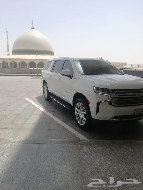 توصيل ركاب سوبربان 2022 0