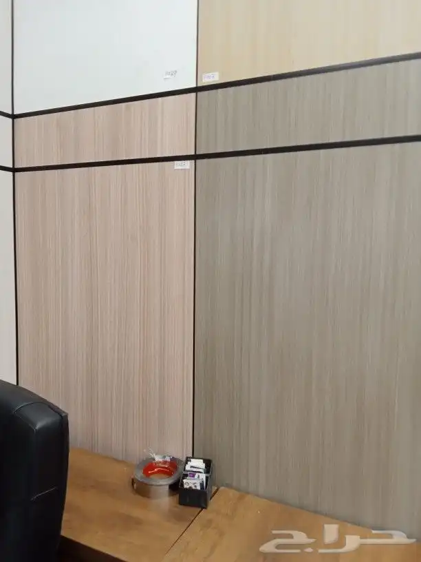 بديل شيبورد وبديل رخام 2