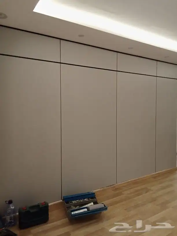 بديل شيبورد وبديل رخام 0