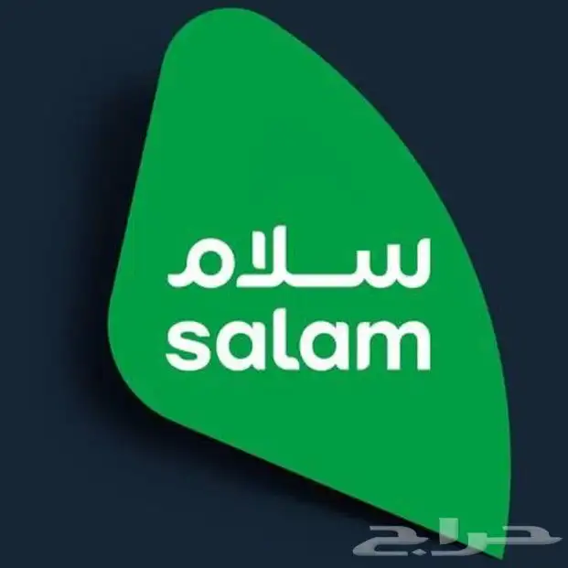مندوب ألياف بصرية 0