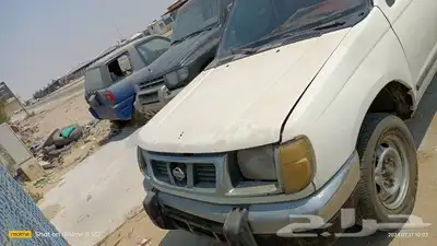 ددسن 2004 مصدوم 6