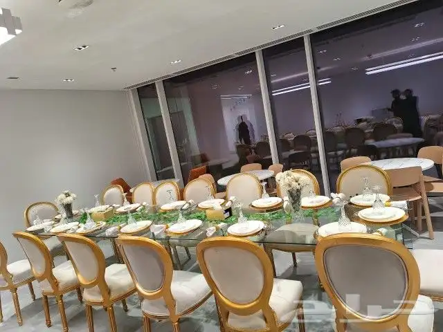 حفلات ومناسبات 6