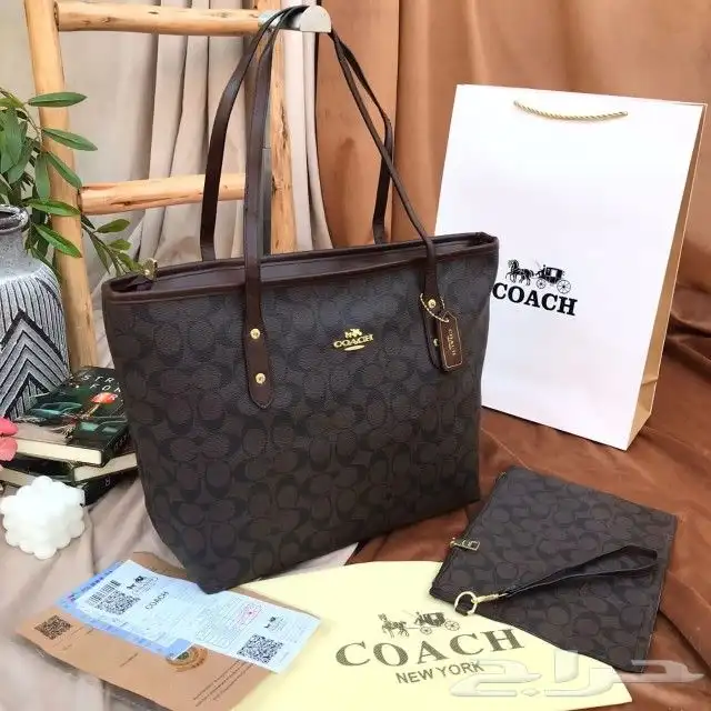 عروض خاصة تخفيضات شنط ماركات بأقل الأسعار150ر 35