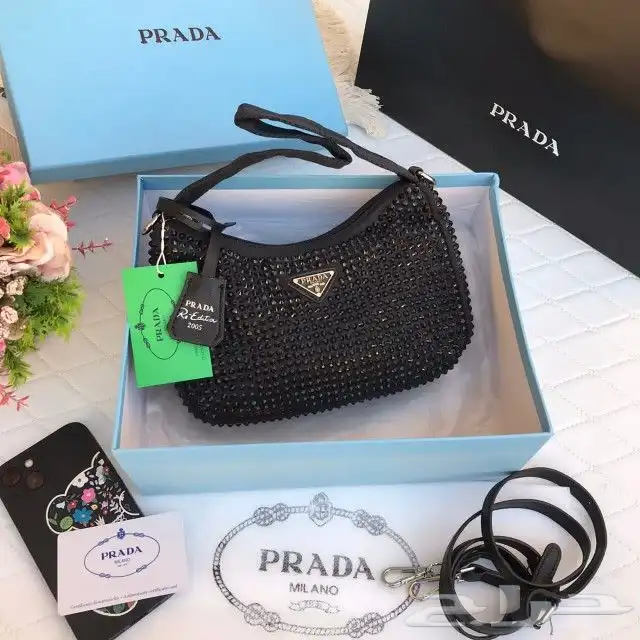 عروض خاصة تخفيضات شنط ماركات بأقل الأسعار150ر 22