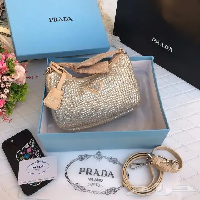 عروض خاصة تخفيضات شنط ماركات بأقل الأسعار150ر 23