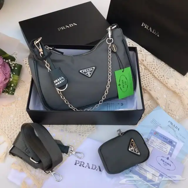 عروض خاصة تخفيضات شنط ماركات بأقل الأسعار150ر 24