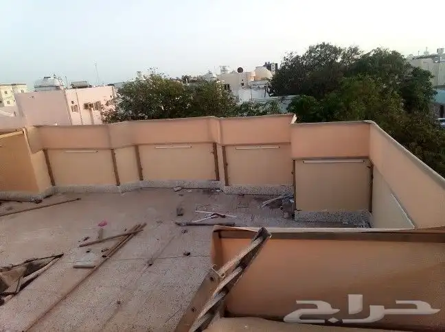 مظلات سواتر هناجر 6
