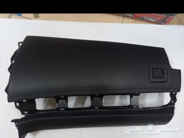 غطاء ارباق وغطاء طبلون اوريون 2013 إلى 2017 2