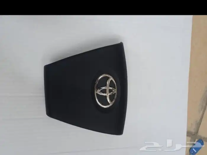 غطاء ارباق وغطاء طبلون اوريون 2013 إلى 2017 1