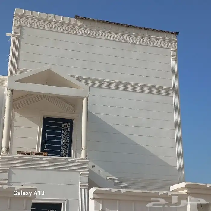 معلم لياسه ملونه بديل الحجر بطحاء الرياض 3