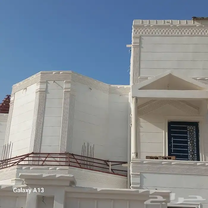 معلم لياسه ملونه بديل الحجر بطحاء الرياض 1