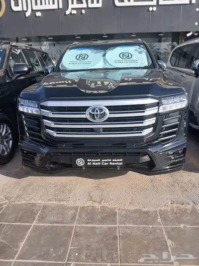 تاجير سيارات الرياض 2