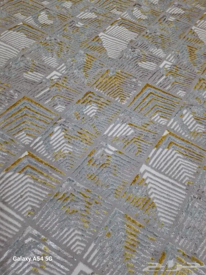 موكيت للبيع 5
