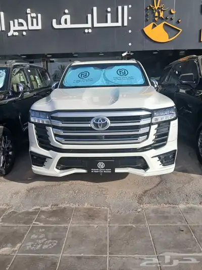 تاجير سيارات الرياض 1