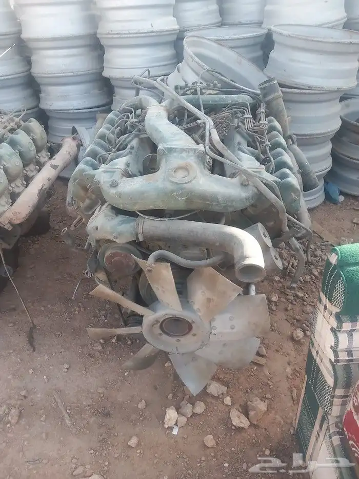 بيع مكائن البي 35 تيربو 1