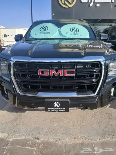 تاجير سيارات الرياض 0