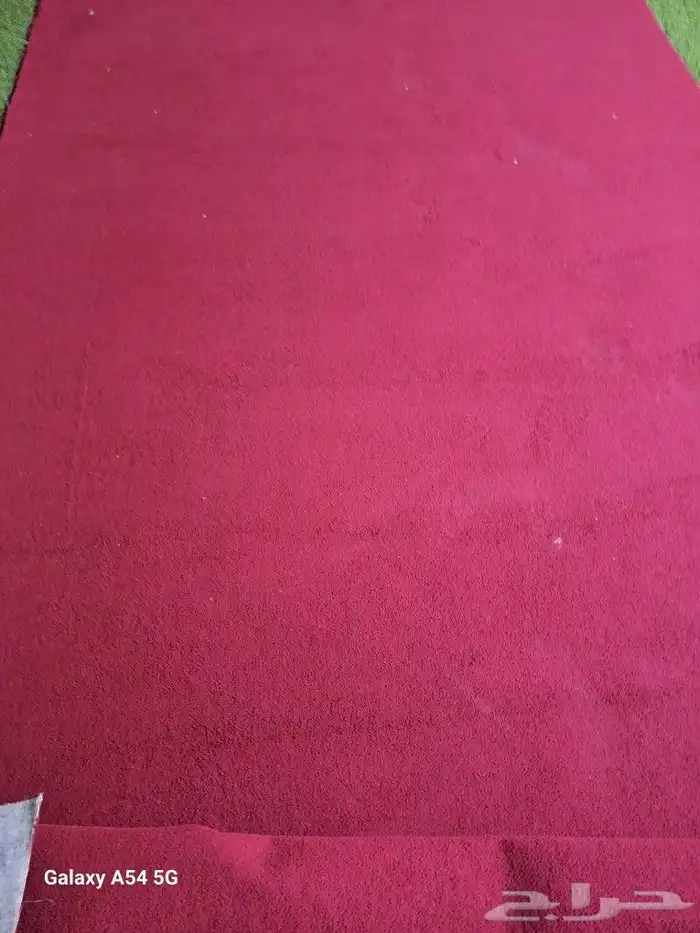موكيت للبيع 0
