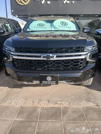 تاجير سيارات الرياض 3