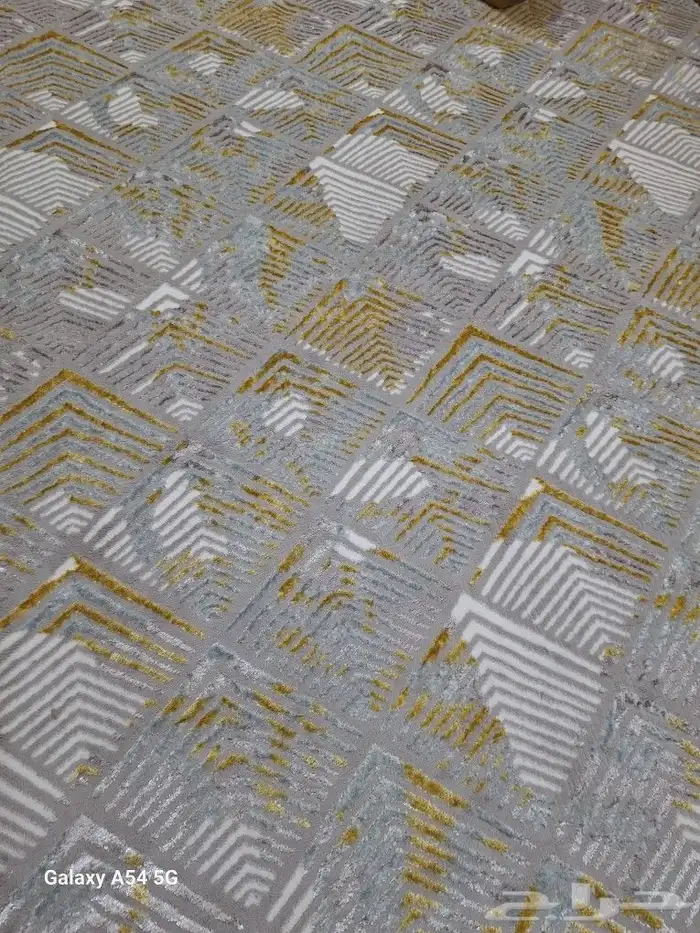 موكيت للبيع 6