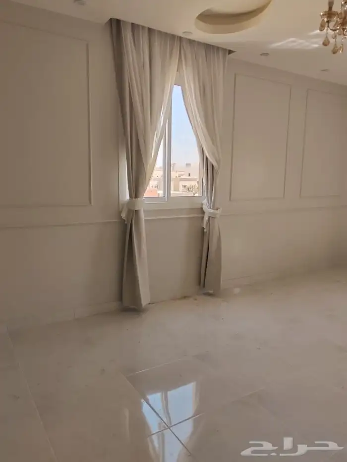 2 مكيف جنرال بأكياس المصنع 10