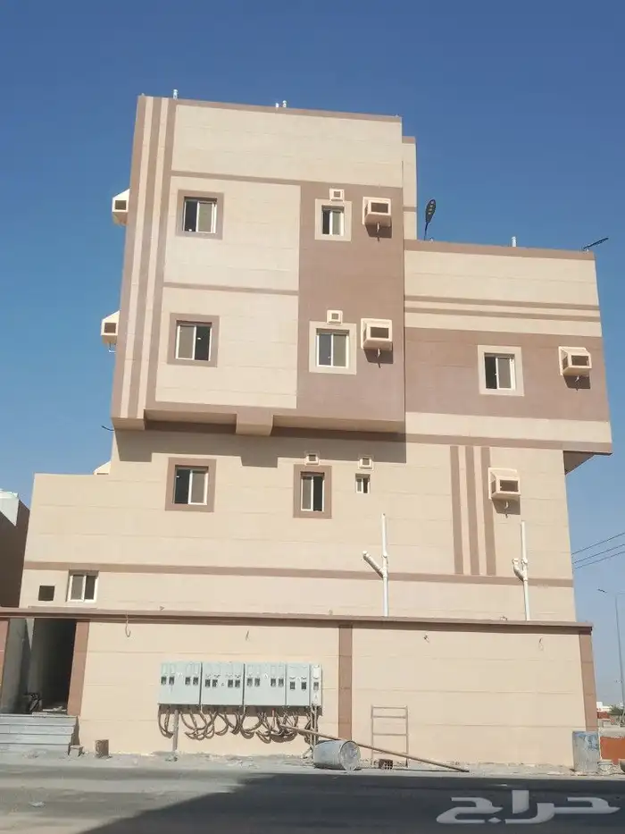 كسر رخام اصباني ووطني 4