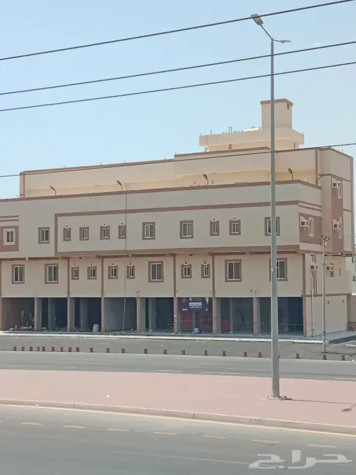 كسر رخام اصباني ووطني 0