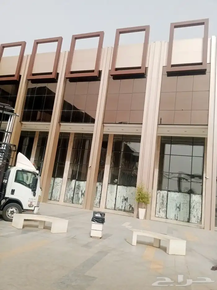 المنيؤم مطابخ ابواب شبابيك نوافذ سحاب عادي استركشن دبل 5