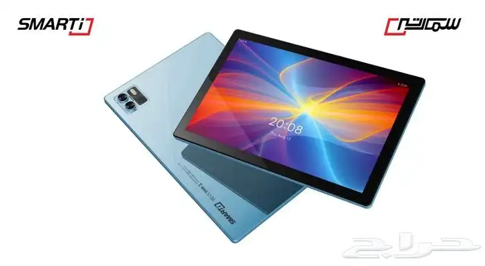 افضل تابلت لعام 2024 1