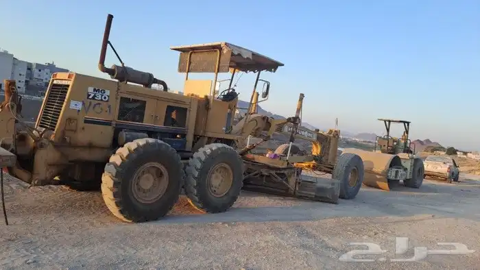 قليدر جليدر للايجار 0