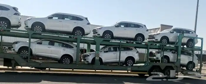 ايسوزو ام يو اكس فل 2024 1