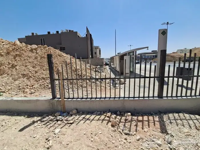 حداد الميؤنيم 11