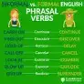 English Teacher معلم لغة إنجليزية 1