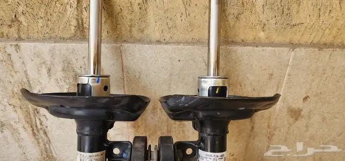 هوندا اكورد 2014 مساعدات 1