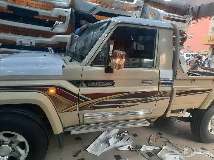 خطوط شاصات 0