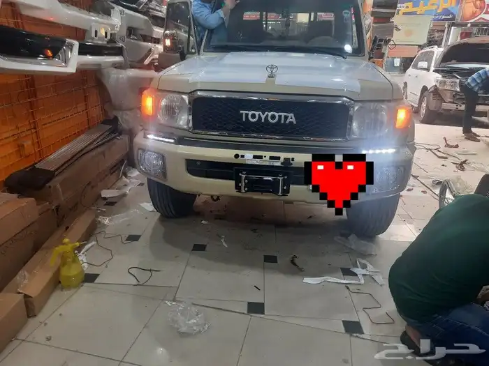 خطوط شاصات 3