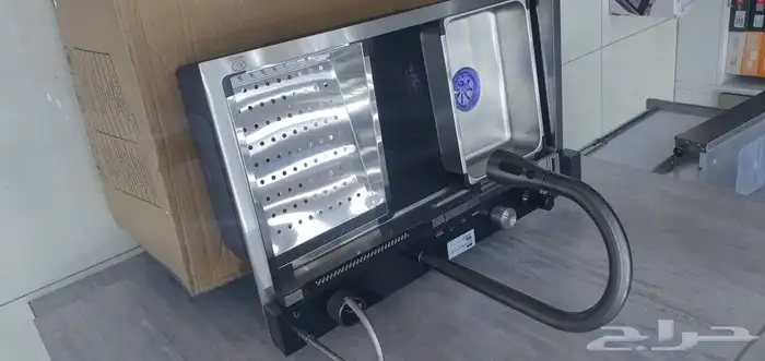 عروضات واسعار غير 16