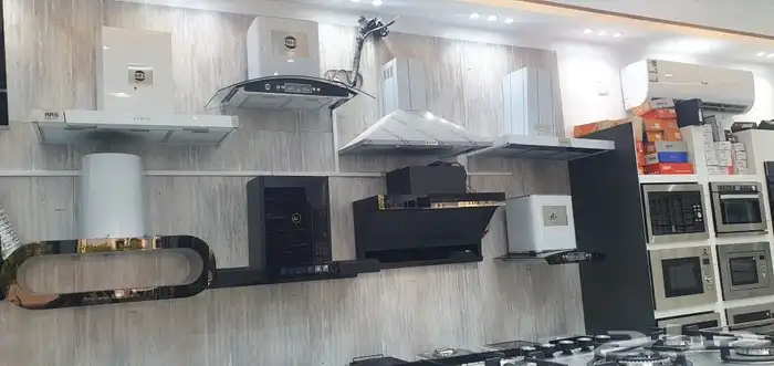 عروضات واسعار غير 0