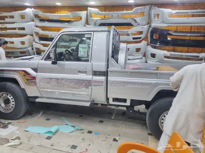 خطوط شاصات 4