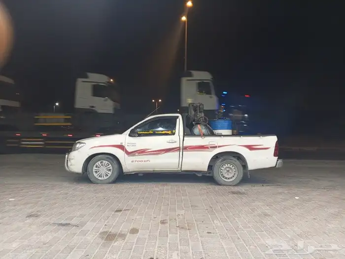بنشر سفري متنقل الاحساء خريص جميع مدخل ومخارج الاحساء 0