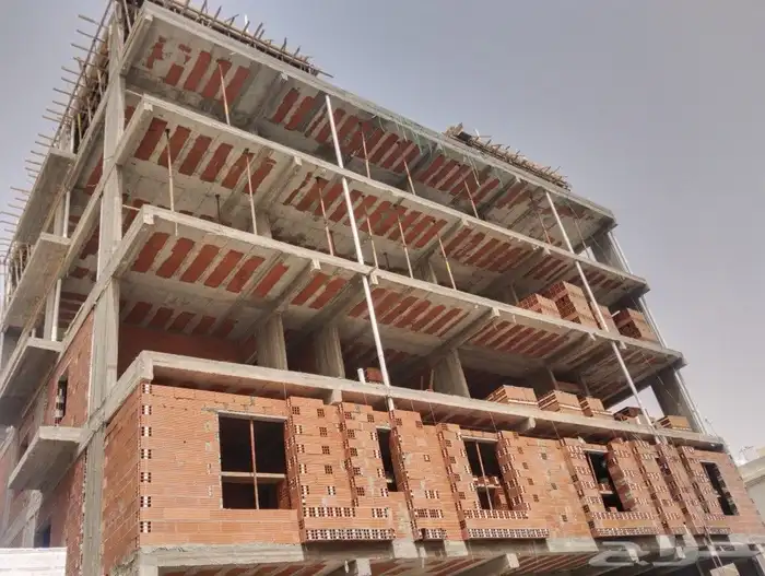 مقاول معماري جده 3