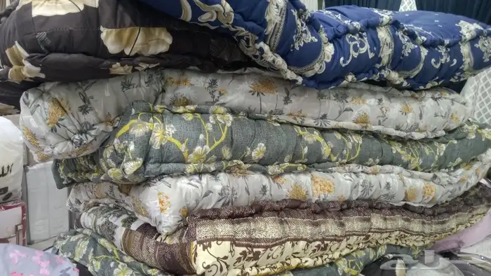 سراير حديد ممتاز مراتب طبي ضغط 4