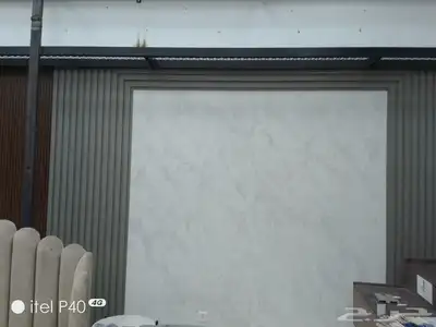 جميع أعمال الديكور الحديث 10